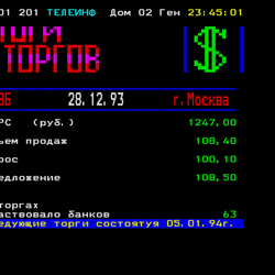 P. 201